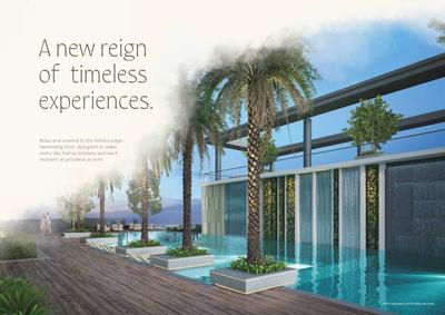 Godrej Skyline Brochure 16
