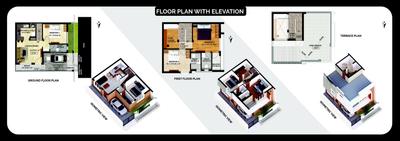 Propshell Gokulam Brochure 3