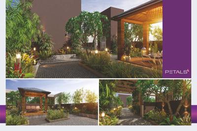 Pashankar Petals Brochure 19