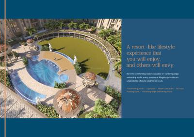 Sukhwani Kingsley Brochure 6