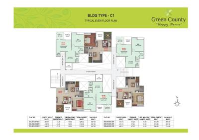 F5 Green County Phase 2 Brochure 16