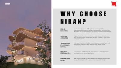 Axis Niran Brochure 2