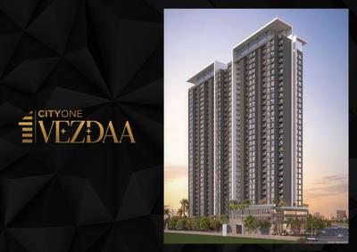 City One Vezdaa Brochure 6