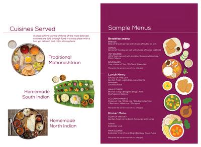 Dosti Primus Brochure 48