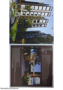 Image of 622 Sq.ft 2 BHK Apartment / Flat for sale in Sky Skyline Appartment, Nikol, Ahmedabad for Rs. 5800000