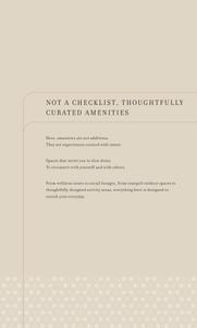 Pristine Amore Brochure 17