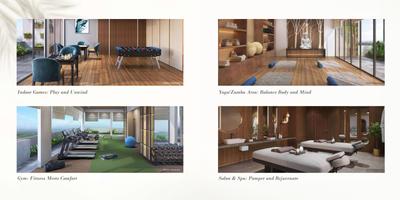 G M Mahika Brochure 15