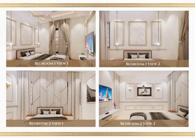 MP The White House Brochure 23