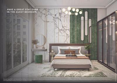 Godrej Horizon Brochure 47