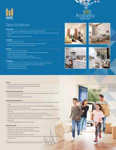 Marc Arabella Brochure 6