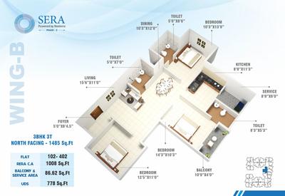 Nexterra Phase II Brochure 18