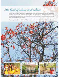 Shanti Shristi Brochure 2