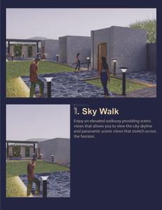 Srushtiraj Tower Brochure 5