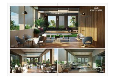Orrange Atmosphere Brochure 9