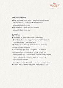 VGN Wincrest Brochure 50
