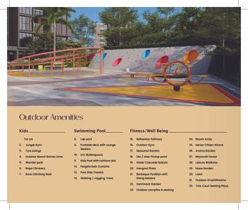 Casagrand Medora Brochure 10