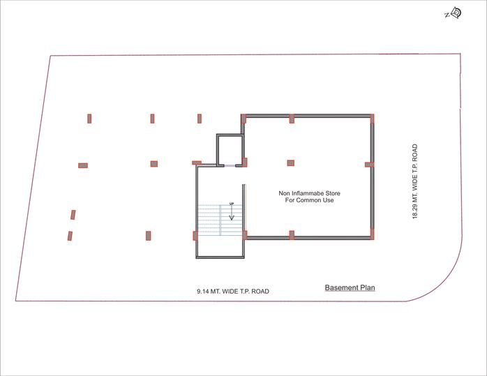 Paldi Kankaj More Images 1