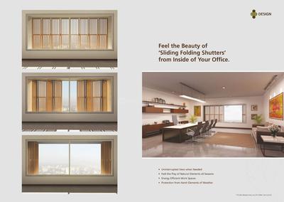 D And C Phoenix Brochure 5