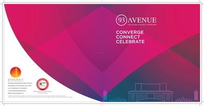 Raviraj 93 Avenue Phase 1 Brochure 4