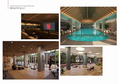 Dev The Galaxy Brochure 19