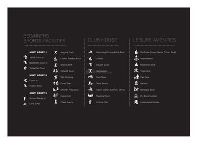 Provident Park Square Brochure 24