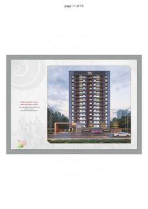 Vikrant Vedant Solitaire Brochure 11
