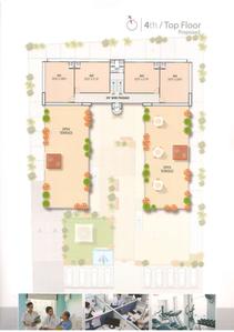 PSY Pramukh Corporate Brochure 3