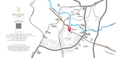 Oro Dynasty Brochure 18