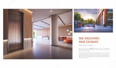 401 Aarna Brochure 4