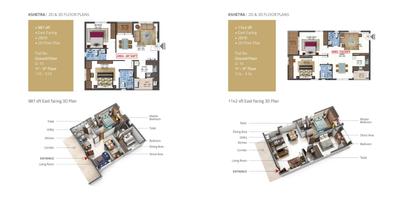 PVR Kshetra Brochure 10
