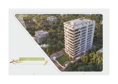 Dwarkesh Crest X Brochure 2