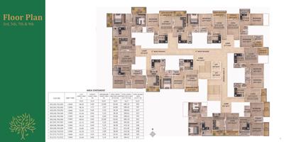 Tanvi Oxy Point Brochure 8