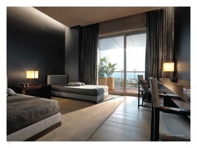 Lodha World Towers Brochure 43