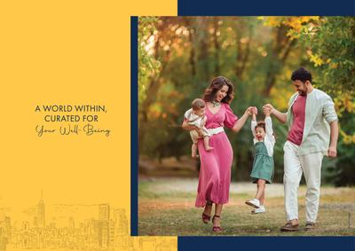 La Mer One Phase II Brochure 13