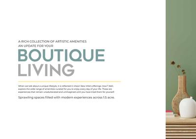 Brochure Images