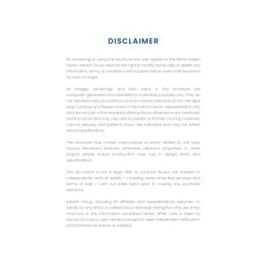 Adarsh Welkin Park Brochure 23