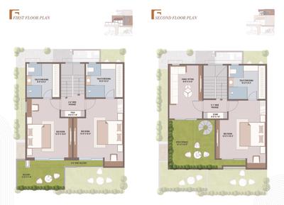 Grand Imperia Brochure 7