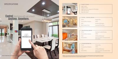 Mahagun Montagge Brochure 13