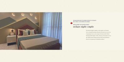 Montreal at Pride World City Brochure 8