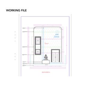 VVM Bigway Ishara Brochure 9