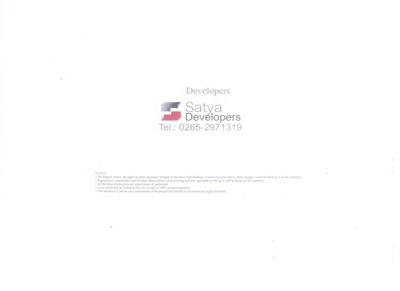 Satya Star Residency Brochure 12