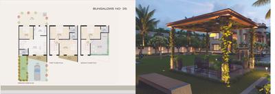 Devi Bunglows Brochure 8