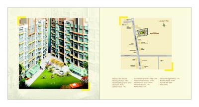Anmol Gold Brochure 10