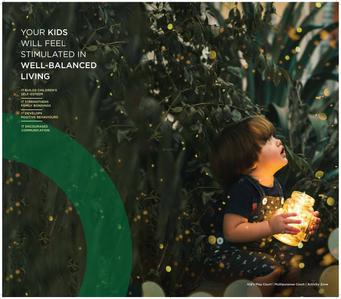 Avinash One Brochure 16