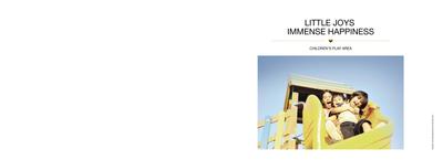 Aamod Brochure 17