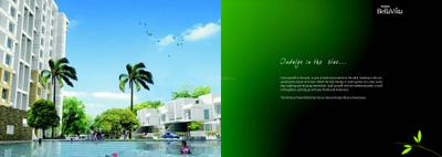 Karan Bella Vista Brochure 8