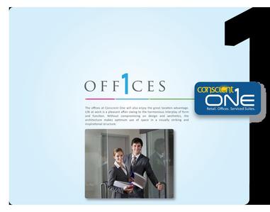 Conscient One Brochure 12