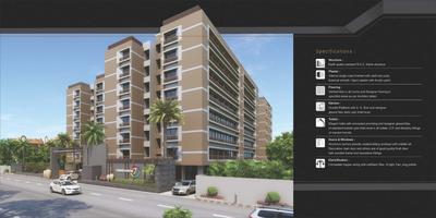 Devkinandan Parmeshwar 7 Brochure 10