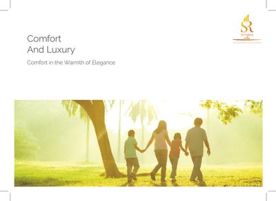 Brochure Images