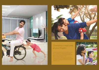 Chandrarang Basileo Brochure 7